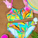Swimsuit Top Size S (6/7)