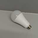 ENERGETIC SMARTER LIGHTING 150 Watt LED Light Bulb, Super Bright A21 Daylight 5000K, Non-Dimmable, 2300lm, High Lumen Light Bulbs, UL Listed