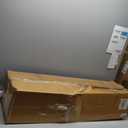 Catalytic Converter Pipe Fit for Volkswagen Jetta 2006-2007, For Volkswagen EOS 2007-2008, Compatible with Audi A3 2006-2008 2.0L OE# 642007