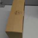 GLACIER FRESH Replacement for DA29-00003G Water Filter, Compatible with Samsung* Aqua-Pure Plus, DA29-00003F, DA29-00003B, HAFCU1, RFG237AARS, FMS-1, RS22HDHPNSR, RSG257AARS, WSS-1, 3 Pack