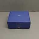 Wi-Fi Smart Deadbolt Keyless Entry: 9-in-1 Hornbill Smart Lock for Front Door, Smart Deadbolt Lock, Electronic Keypad Code Fingerprint Unlock, Works with Alexa for Home Office Hotel, Satin Nickel