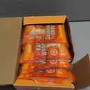 Hand Warmers 40 Pairs (80 Warmers) - Up to 10 Hours of Long Lasting Warmth and Hot Hands - Easy Air Activation for Hands, Body and Feet - TSA Approved