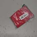 CTM Solid Neon Bandana 21,5x21,5