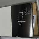 VNS Creations Thank You Cards With Envelopes -100 Pack 4 x 6 Blank - Black
Thick 300 GSM, Thank You Notes Bulk Box Set & Stickers, Large Note Card Small Business, Wedding, Baby Shower & Bridal Shower