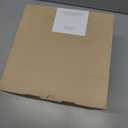 Odense Ceramic Pasta Bowls (Set of 4) - for Pasta & Salad - Multi-bowls with Wide Pasta & Deep Round, Modern & Minimal Design, Stackable - Microwave & Dishwasher Safe (Multi Color)