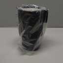 2-in-1 Smart Car Cup Cooler and Heater, Temperature Control Smart Cup for Car Cooler and Warmer Suitable for Coffee, Baby Bottles, Drinks