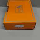 Dog Lift Harness for Large Dogs,Full Body Dog Sling Carrier with Handle,for Up Stair/Back Legs Support/Dogs Joint Injuries/Arthritis (Black, Large)