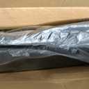 Naibeve Floor Mats for 2013-2020 Sienna 7 Seats (Movable Center Console)