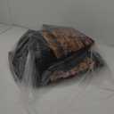 DI CAMO SEAT COVER 8 PIECE KIT