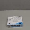 ALIDE MR16 Led Flood Bulbs 5W, Replace 50W Halogen,Wide Angle 120 Degree Beam,GU5.3 Bi-Pin 2700K Warm White,12V MR16 LED Bulb for Overhead Tracking Flood Recessed Accent Landscape Lighting,6 Pack