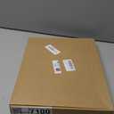 Magnetic Blackout Blind,100% Portable Blackout Curtain for Bedroom,No Drill Window Shades,DIY Cut Black Out Window Cover with Suction Cups and Magnetic Closure,2 Way to Put Up (118" x 57")