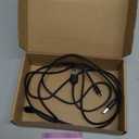 100W Universal USB-C Power Adapter Fast Charger, Compatible with Mac Book Pro/Air 16, 15, 14, 13 Inch,Mac Book Air 13 Inch 2021 2020 2019 2018,iPad Pro,HP, Dell, Lenovo,Asus