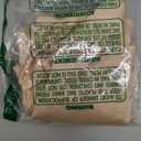 Verdusa Women's Elegant Sleeveless Satin Blouses Tie Back Pleated Dressy Work Tops Business Outfits (Champagne, S)