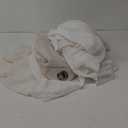 Curtains 2 Panels 50X80