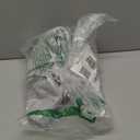 Champagne And Candy Canes Cute Christmas Holiday Funny Gift Sweatshirt