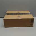 Cat House for Indoor Cats  Foldable Cat Cave & Covered Cat Bed, Cozy Hideaway for Small Pets and Large Cats (23.6"x16"x12.8"),Dark Grey