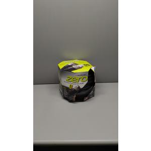 zero-G Vinyl GARDEN HOSE 5/8"X100'BLK