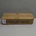 7.2FT Round Balloon Arch Stand,Gold Arch Backdrop Stand for PartiesMetal Circle Wedding Arch Heavy Duty for Ceremony Birthday Party Anniversary Bridal Graduation Decoration