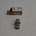 Essential Values Pressure Balanced Cartridge #9740420 - Aftermarket Replacement Sub Assembly for Pfister 0X8/JX8/VB8/JV8 Deep Casting Valves