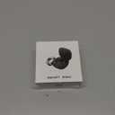 Smart Ring Fitness Rings for Men Women, Fitness Tracker Heart Rate Blood Pressure Ring Sleep Tracker Calories Step Counter, Waterproof Health Smart Rings for Android iOS Phones (8#, Silver)