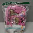 Disney Baby Mini Backpack, Princess, 10 inch