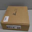 24 Pack Valentine's Day Spoon Relay Race Toy Set , Heart Ball and Spoon Race Game for Indoor Outdoor Office Party Supplies Favors(Colorful,Heart)