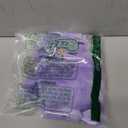 Catstages Purr Pillow Cat Toy  Plush Cat Toy with Touch-Activated Purr for Calming Cats & Kittens