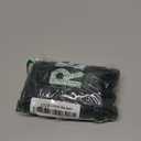 Rebel T-Shirt (XS, Dark Heather Grey)