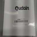 4 Pcs 2.24" Hole Single Receptacle Wall Plate Stainless Steel Nema 14-50 Outlet Wall Plate Outlet Covers for Socket Dryer Range, Corrosive Resistant, 4.5 x 4.59 Inches