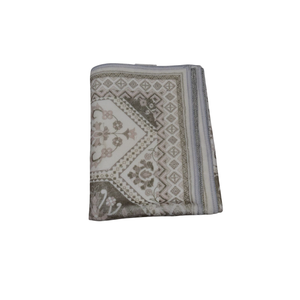 Washable Runner Rug - 2x6 Hallway Rug Runner Black Bathroom Runner Non-Slip Distressed Modern  Throw Mat Floor Carpet for Bedroom Kitchen Laundry (2'x6')