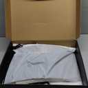 Red Light Therapy for Face and Body, Red Infrared Light Therapy Lamp with Stand Led 660nm Red Light-Therapy& 850nm Infrared Light Device for Body