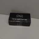 Updated Soap Dispenser Bottle for Kitchen Sink Bottle Replacement 500ML/17oz DJS-ZYP-DJT-TM