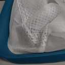 Pool Skimmer