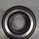 NewYall Pack of 2 Front Right or Left Wheel Bearing for Honda Odyssey 2005-2010, CR-V 2007-2016, HR-V 2016, Acura MDX/RLX 2014-2017, RDX 2007-2017