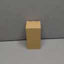 Amolliar 10 OZ Mason Jar Liquid Soap Dispenser, Stainless Steel Pump & Lid, Cute Farmhouse Decor for Kitchen, Bathroom, Refillable Hand Soap Dispenser, Lotion Soap Dispenser, Dish Soap, Bronze 1 Pack