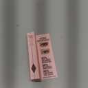 Charlotte Tilbury Pillow Talk Push Up Lashes Mascara - Lengthening Mascara with 24HR Vertical Lift Effect for Instant Volume, Length & Definition - Smudge-Proof Formula - Dream Pop