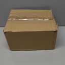 Fondue Pot Set, Ceramic Butter Warmer Set with 4 Forks and 4 Dishes, Cheese Fondue Pot, Fondue Pot Melting Pot Set, Melt Hot Pot Bowl Set For Cheese Chocolate Butter Caramel