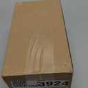 12 Pack Battery Holder for Dewalt 20V Battery Mounts Dock Holder Fit for DCB200 DCB201 DCB202 DCB203 DCB204(w/24 Screws, No Battery)