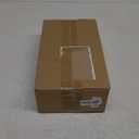 6 Pcs 5FT Adjustable Agility Training Poles for Soccer,Basketball,Football,Dog,Horse Training-Speed and Agility Training Equipment Sports Training Sticks with Stainless Steel Ground Nails (Yellow)