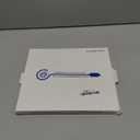 Highwings Long HDMI Cable 15 FT, 4K 8K 10K HDMI 2.1 Cord Ultra High Speed [in-Wall CL3 Rated, 8K@60Hz 4K@120Hz Video 48Gbps], Fit, Durable, Flexible, eARC, HDCP, Compatible for Ethernet SoundBar (Black)