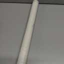 Pink and Blue Coastal Wall Art Set Of 3 Preppy Bikini Shells Painting Picture Wall Decor Meet Me at the beach Poster Print Artwork for Living Room Bedroom Dining Room Bathroom Home Decoration Unframed (24L" x 16W")