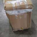 24V Kids Electric Dirt Bike, 350w Motorcycle with 13.67 MPH Max Speed & 12-Mile Range,Rear Wheel Suspension, Twist Grip Throttle, Rubber Tires