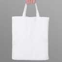 Tissaj Organic Cotton Sheets Twin Size  Ultra White  GOTS Certified  Durable Luxury Quality  Extra Deep Pockets & Secure Fit  Premium Bedding  Sateen Weave  with Carry Pouch  Set of 3