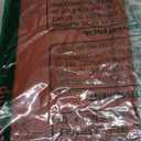 Fintie Case for 7"/6.8" Kindle Paperwhite(12th/11th Generation-2024/2021) and Kindle Colorsoft Signature Edition -Slim Foldable Stand Cover Auto Wake/Sleep for Paperwhite 2024, Vintage Brown