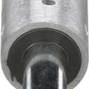 attwood SWIV SP-2114-T SWIV EXT Alu 11in