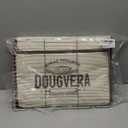 Dougvera Bread Proofing Box 40 x 30 x 25cm Sourdough Box with Temperature Control, 7Ft Cord, Timer – 3 Heating Layer Sides Sourdough Baking Supplies for Beginners, Pros – US Standard Plug