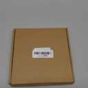 Fiber Optic HDMI 2.1 Cable, HDMI Cable 25Ft, 48Gbps Ultra High Speed Thin HDMI Cord, 8K@60Hz 4K@240Hz, Dynamic HDR, eARC, HDCP 2.2&2.3, 3D, Compatible for PS4/5/Xbox/TV/Monitor/Laptop