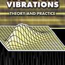 Random Vibrations: Theory and Practice (Dover Books on Physics)