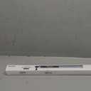 TELESIN 9.8' Carbon Fiber Selfie Stick