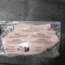 Avidlove Bras for Women Comfy Pullover Wireless Bra Seamless Bralettes T Shirt Wirefree Wide Straps Sleep Everyday Bras Pink (B2)